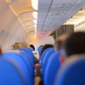Tips-for-sleeping-on-a-plane1