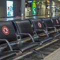 How-coronavirus-has-affected-the-travel-industry