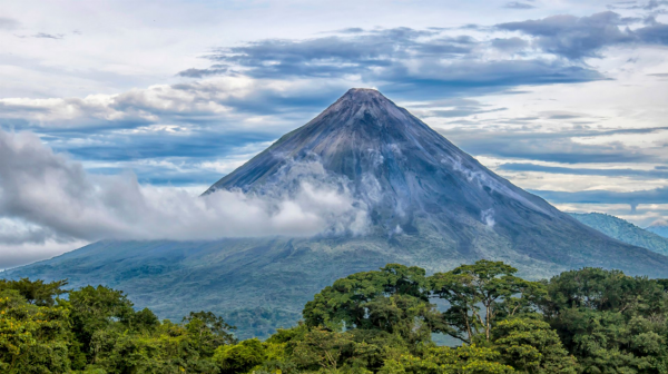 The Best ways to Travel in Costa Rica